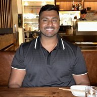 gauthamchidambaram