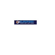 prestigecarcare