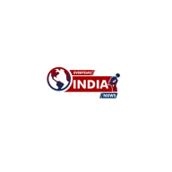 everydayindianews