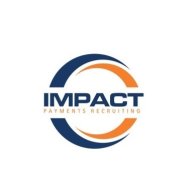 impactpaymentsrecruiting