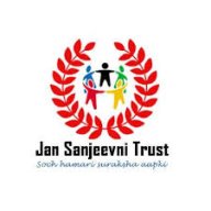 jansanjeevnitrust