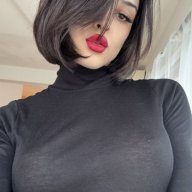Manisha21