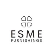 Esme Furnishingsuk