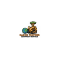 earthmovers