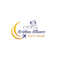 Krishnaalliancetourandtra