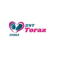 247toraxcom
