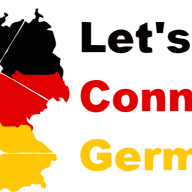 letsconnectgermany