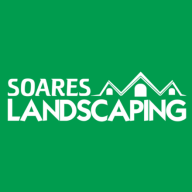 soareslandscaping