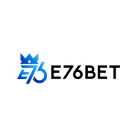 e76