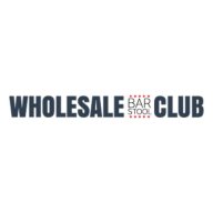 Wholesale Bar Stool Club
