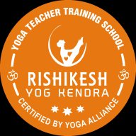 rishikeshyogkendra