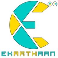 Ekarthaan Studios