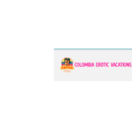 colombiaeroticvacations