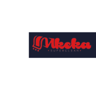 mkekakenya