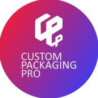 custompackaginguk