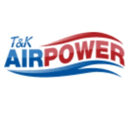 T&K Airpower