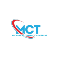 mctpros