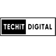techitdigital