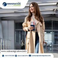 entrepreneur_visa