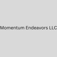 MomentumEndeavorsLLC