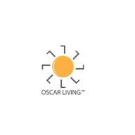 oscarliving