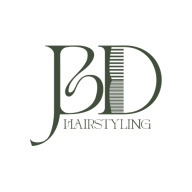 jbdhairstyling