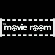themovieroom