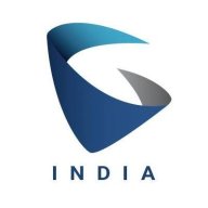 Grandstreamindia