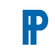 fastpreci