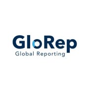 glorep