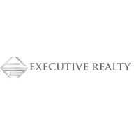 executiverealty