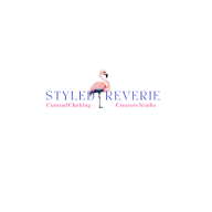 StyledReverie