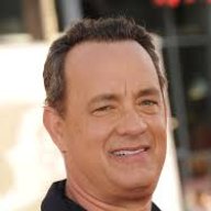 tomhanks2352