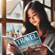 travelturtle