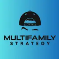 multifamilystrategy