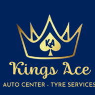 kingsaceautocenter