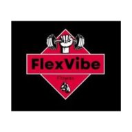 Flex Vibe Fitness