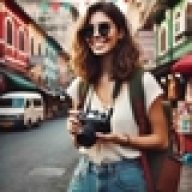 ercotravels