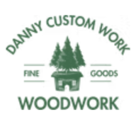dannycustomwork