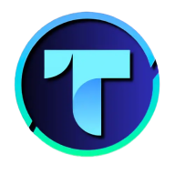 tirangaapp231