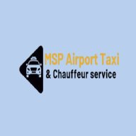 goldandgreentaxi