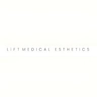 LiftMedicalEsthetics