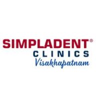 simpladentclinicvisakhapa
