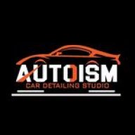 autoismindia