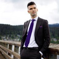 jonathanvaletta