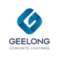 geelongconcretecoatings