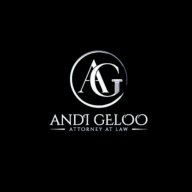 andigeloo