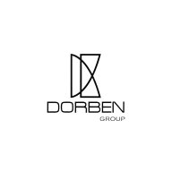DorbenGroup
