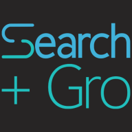 Search + Gro