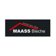 Maass Bleche Shop